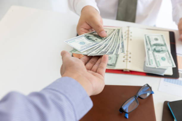 Best Equipment Financing  in Bells, TN