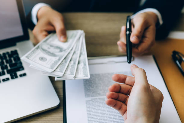 Best Personal Loans  in Bells, TN