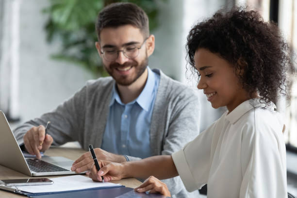 Loan Documentation Assistance in Bells, TN