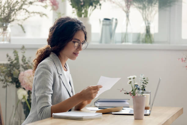 Best Financial Counseling and Guidance  in Bells, TN