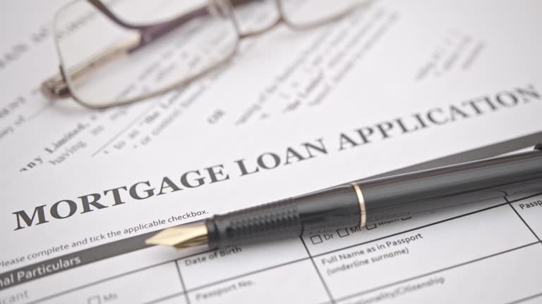 Agricultural Loans in Bells, TN