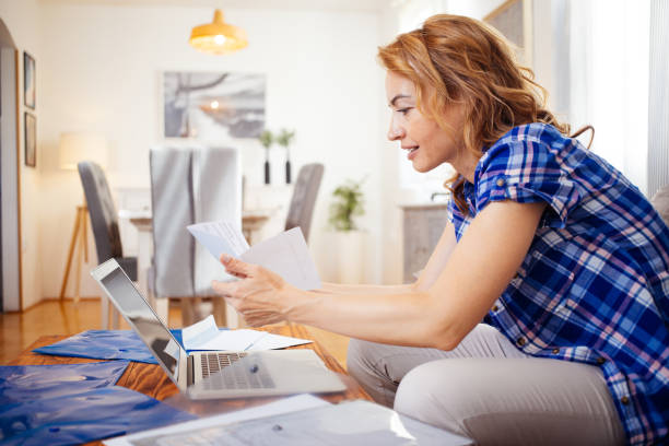 Commercial Real Estate Loans in Bells, TN