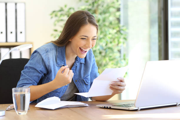 Best Construction Loans  in Bells, TN