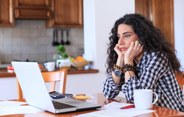 Best Loan Comparison Services  in Bells, TN