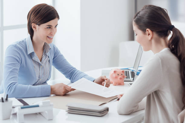 Best Commercial Real Estate Loans  in Bells, TN